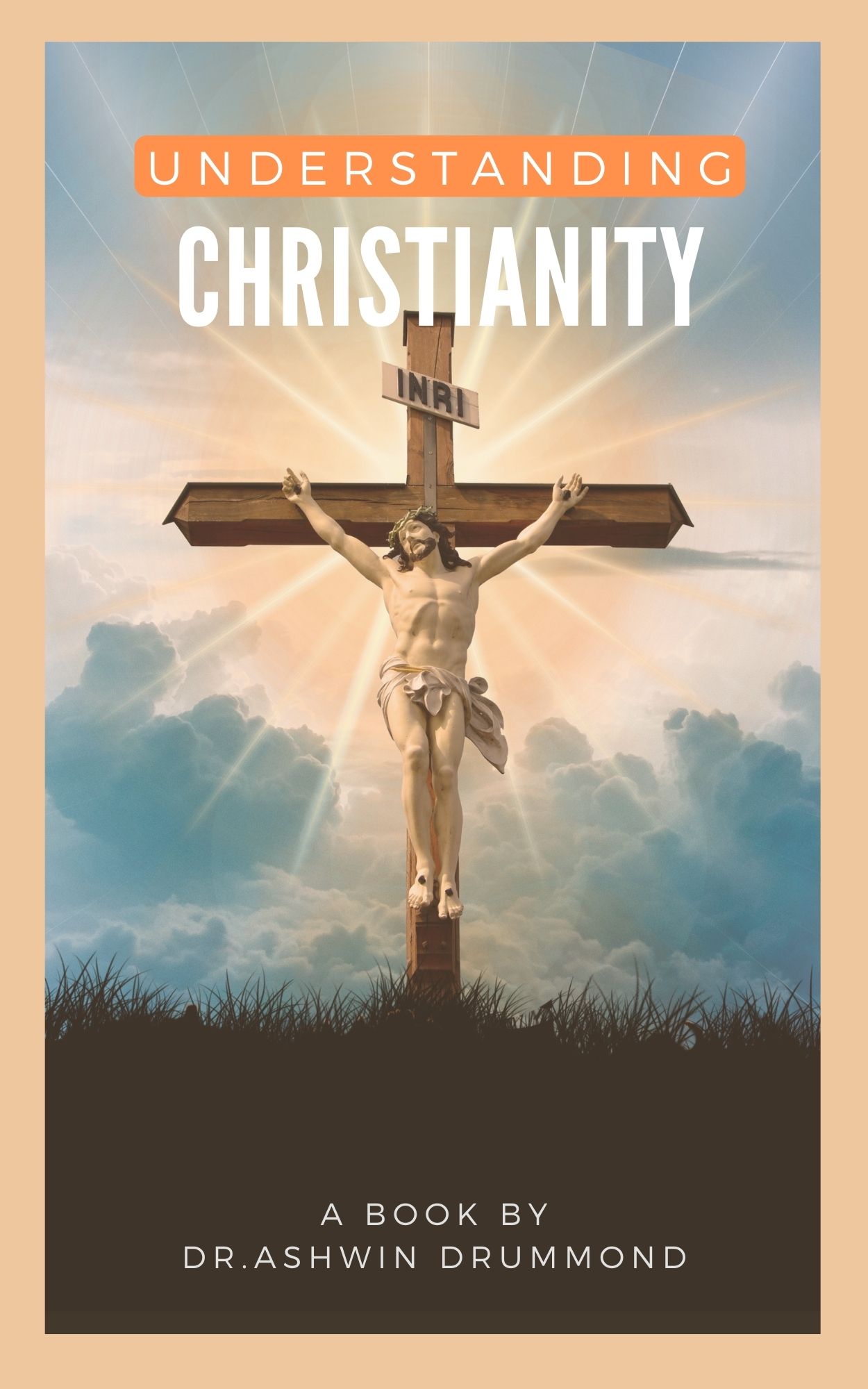 Understanding Christianity