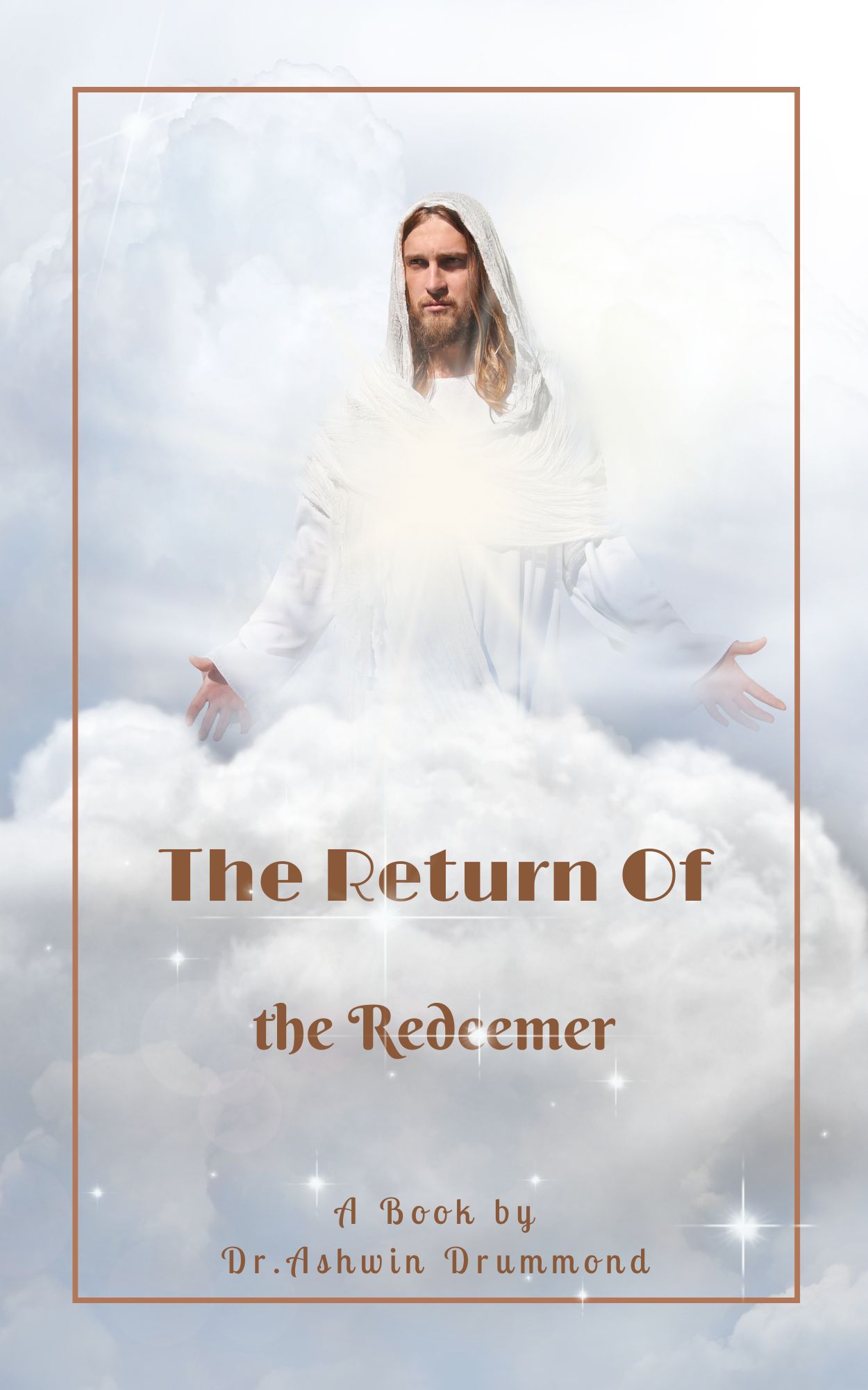 The Return Of the Redeemer